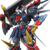 Bandai 5065434 HG Dygenguar Super Robot Wars