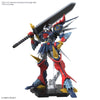 Bandai 5065434 HG Dygenguar Super Robot Wars