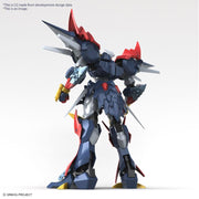 Bandai 5065434 HG Dygenguar Super Robot Wars