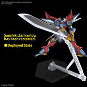 Bandai 5065434 HG Dygenguar Super Robot Wars