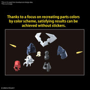 Bandai 5065434 HG Dygenguar Super Robot Wars