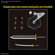 Bandai 5065434 HG Dygenguar Super Robot Wars