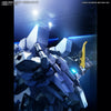 Bandai 5065435 HG 1/72 Mailes Protogouyo Amaim Warrior At The Borderline
