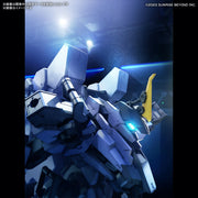 Bandai 5065435 HG 1/72 Mailes Protogouyo Amaim Warrior At The Borderline