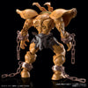 Bandai 50654371 Figure-Rise Standard Amplified The Legendary Exodia Incarnate Yu-Gi-Oh