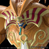 Bandai 50654371 Figure-Rise Standard Amplified The Legendary Exodia Incarnate Yu-Gi-Oh