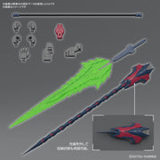 Bandai 5065442 RG 1/144 Gundam Epyon