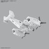 Bandai 5065444 HG 1/144 Extended Armament Vehicle Tilt Rotor Ver 30MM