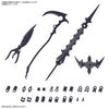 Bandai 5065446 1/144 Option Parts Set 10 Reaper Armor 30MM