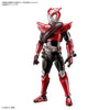 Bandai 5065447 Figure-rise Standard Kamen Rider Drive Type Speed
