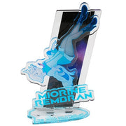 Bandai 5065608 Art Acrylic Stand Miorine Rembran Gundam The Witch From Mercury