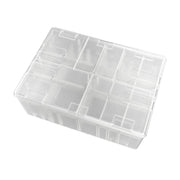 Bandai 5065632 Multi Builders Case