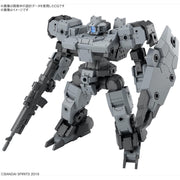 Bandai 5066310 30mm 1/144 eEXM-9 Baskyrotto Gray
