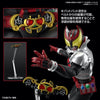 Bandai 5066318 Figure-Rise Standard Masked Rider Kiva Kiva Form