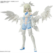 Bandai 5066688 30ms SIS-DC88W Eliene-Elierica Elegante Form