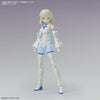 Bandai 5066688  SIS-DC88W Eliene-Elierica Elegante Form 30MS