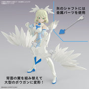 Bandai 5066688  SIS-DC88W Eliene-Elierica Elegante Form 30MS