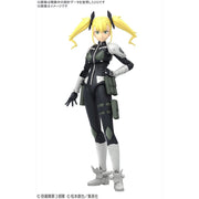 Bandai 5066722 Figure-Rise Standard Kikoru Shinomiya