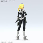 Bandai 5066722 Figure-Rise Standard Kikoru Shinomiya