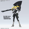 Bandai 5066722 Figure-Rise Standard Kikoru Shinomiya