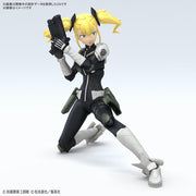 Bandai 5066722 Figure-Rise Standard Kikoru Shinomiya