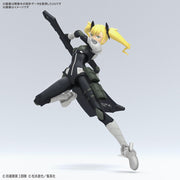 Bandai 5066722 Figure-Rise Standard Kikoru Shinomiya