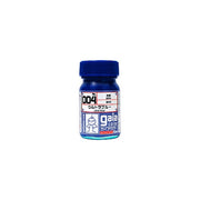 Gaianotes Ultra Blue Lacquer Paint 15ml