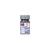 Gaianotes Bright Silver Lacquer Paint 15ml