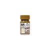 Gaianotes Dark Yellow 2 Lacquer Paint 15ml