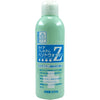 Gaianotes Premium Hand Wash Z