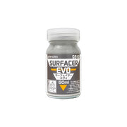 Gaianotes Surfacer Evo Lacquer Paint 50ml
