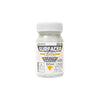 Gaianotes Surfacer Evo White Lacquer Paint 50ml