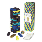 Ridleys Games Room Tumbling Blocks