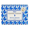 Ridleys Games Brain Freeze Quiz V2 Game