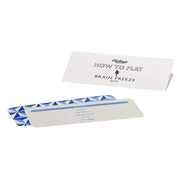 Brain Freeze Quiz V2