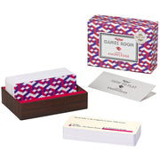 General Knowledge V2 Quiz