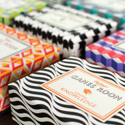 General Knowledge V2 Quiz