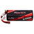 Gens Ace 11.1V 3S 5300mAh 60C Hardcase LiPo Battery (Deans Plug)