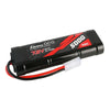 Gens Ace 7.2V 5000mAh NiMH Battery (Tamiya Plug)
