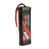 Gens Ace 7.2V 5000mAh NiMH Battery (Tamiya Plug)