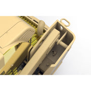 Gecko Models 35GM0008 1/35 US Army Light Type III Skid Steer Loader (M400W)