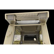 Gecko Models 35GM0008 1/35 US Army Light Type III Skid Steer Loader (M400W)