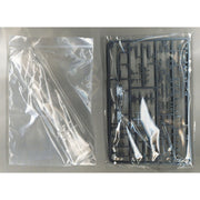 Gecko Models 35GM0010 1/35 US Army Light Type II Skid Steer Loader (M400T)