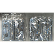 Gecko Models 35GM0010 1/35 US Army Light Type II Skid Steer Loader (M400T)