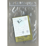 Gecko Models 35GM0010 1/35 US Army Light Type II Skid Steer Loader (M400T)