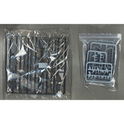 Gecko Models 35GM0010 1/35 US Army Light Type II Skid Steer Loader (M400T)