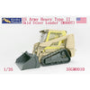 Gecko Models 35GM0010 1/35 US Army Light Type II Skid Steer Loader (M400T)