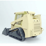 Gecko Models 35GM0010 1/35 US Army Light Type II Skid Steer Loader (M400T)