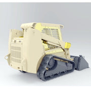 Gecko Models 35GM0010 1/35 US Army Light Type II Skid Steer Loader (M400T)