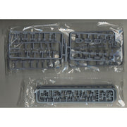 Gecko Models 35GM0026 1/35 Modern British Army Weapon and Equipment Set